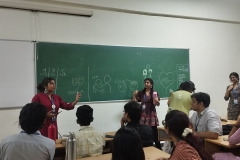 WhatsApp-Image-2026-06-26-at-12.15.52-1